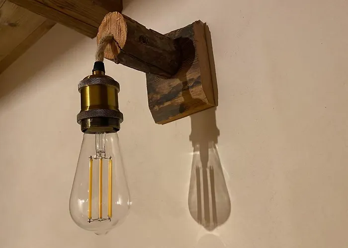 Appartamento Rascard Monterosa