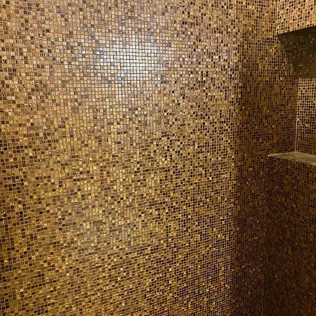 Rascard Monterosa 아파트