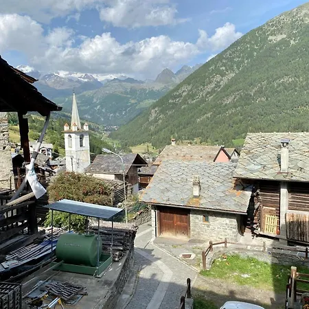 Rascard Monterosa *