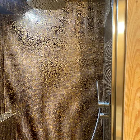 Rascard Monterosa * 샴폴루크