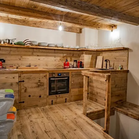 Rascard Monterosa 샴폴루크