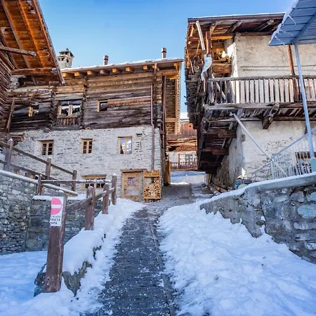 Rascard Monterosa