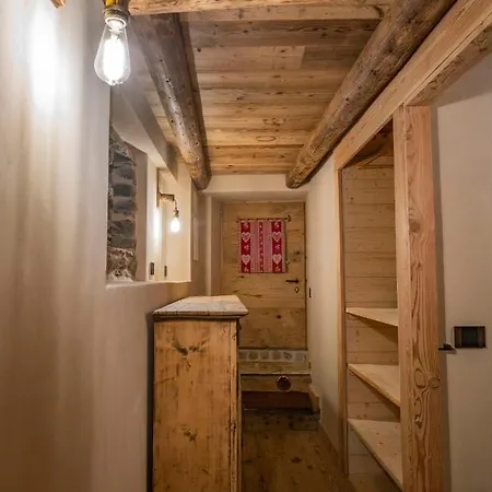 Rascard Monterosa * 샴폴루크