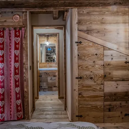Rascard Monterosa