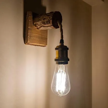 Rascard Monterosa 샴폴루크