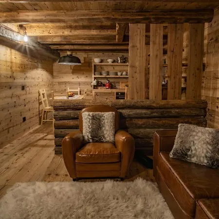 Rascard Monterosa * 샴폴루크