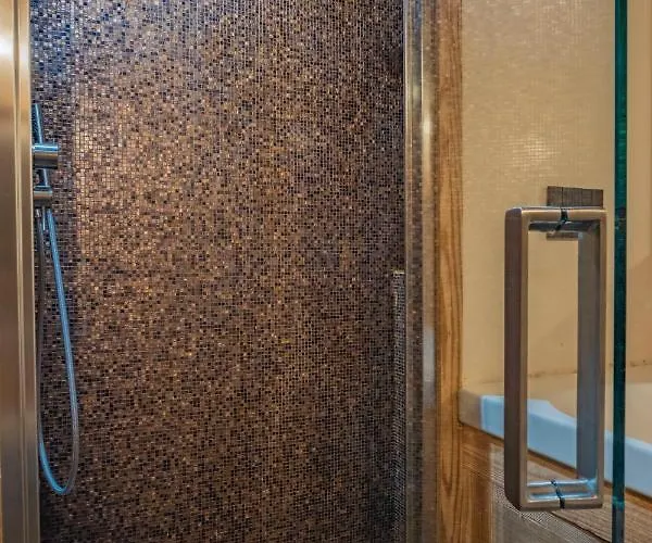 Rascard Monterosa Champoluc